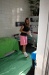 caroline_shortwc 121